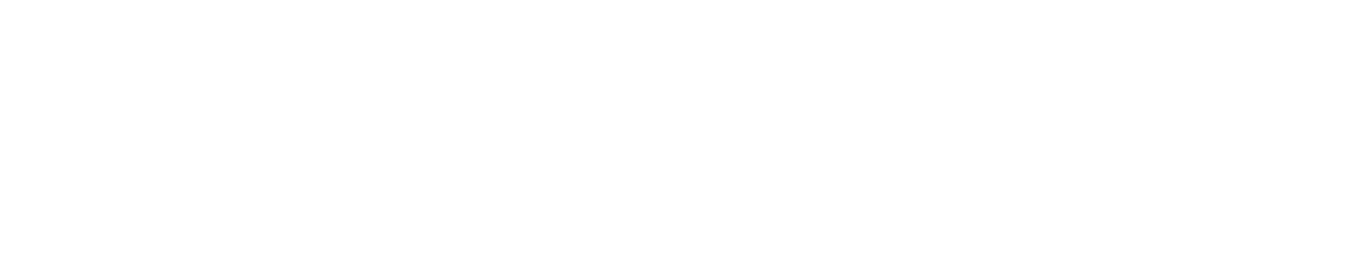 Growyo